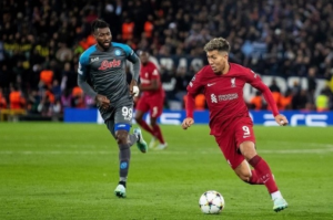 Roberto-Firmino