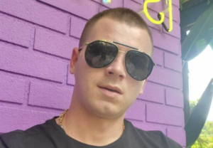 Samoil Kostadinovski