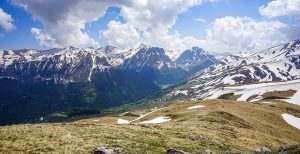 Shar-Planina-conservation-values