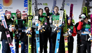 Ski-skok-reprezentacija-na-Slovenija