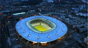 Stad-dfrance