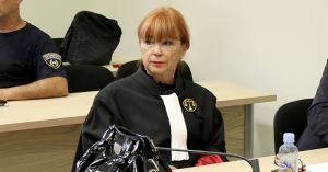 Vilma-Ruskovska