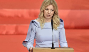 Zuzana-Chaputova