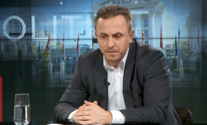 bashkim-hasani