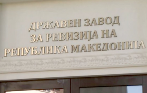 image-154