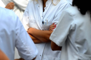 doktori