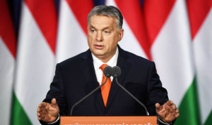 viktor orban