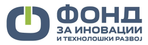 image-26