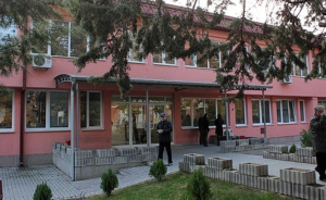 image-36