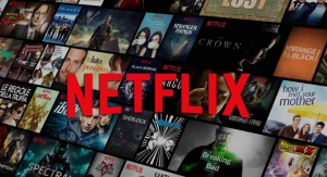 netflix-netfliks