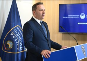 oliver-spasovski