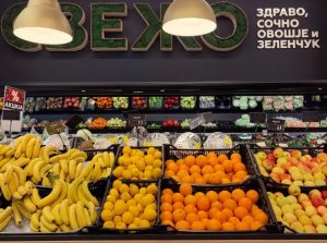 ovosje-market