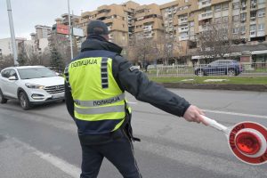 soobrakajna-policija