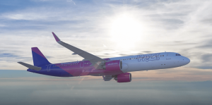 wizz-air