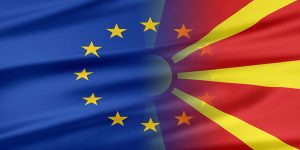 makedonija-eu
