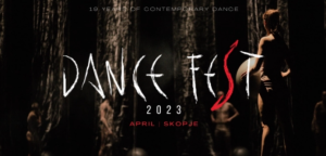 Tanc-fest-2023