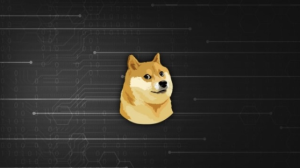 Tviter