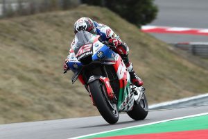 alex-rins-team-lcr-honda-1
