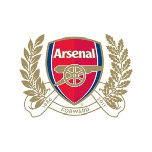 arsenal_416x416