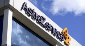 Astra Zeneka