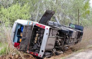 avtobus-srbija