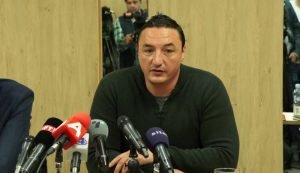 borko-ristovski