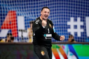 borko-ristovski