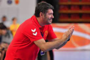 Danilo Brestovac
