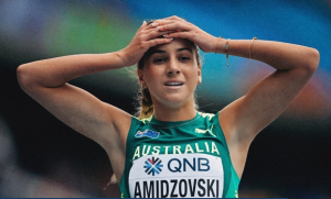 delta-amidzovska