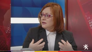 dimitrieska-kocoska-gordana