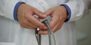 doktor