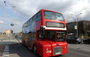 dvo-katen-jsp-avtobus