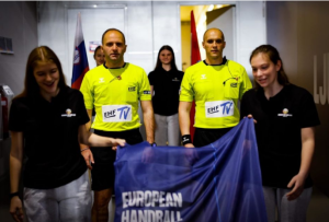 ehf-sudii-od-makedonija
