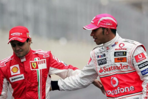 felipe-masa-i-luis-hamilton