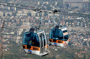 vodno-zicara-110