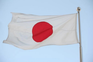 japonija-136