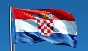hrvatska-23