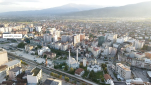 image-48