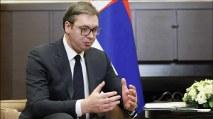 vucic-58