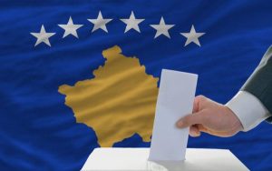 izbori-vo-kosovo