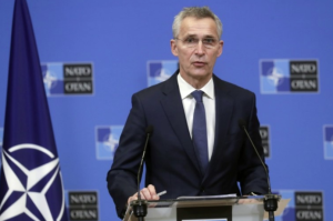 jens-stoltenberg