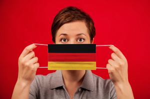 kovid-merki-vo-germanija