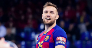 luka-cindrikj