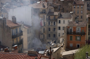 marsej