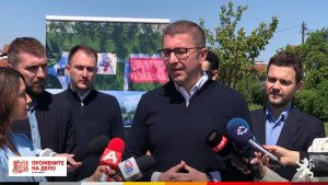 mickoski-28.04-960x540-1