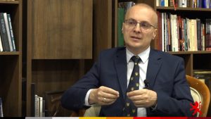 milosoksi