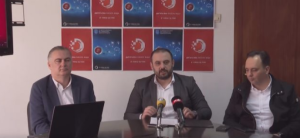orce-gjorgievski