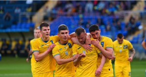 reprezentacija-na-ukraina