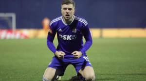 stefan-ristovski