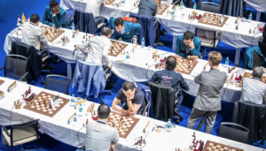 svetsko-prvenstvo-vo-shah